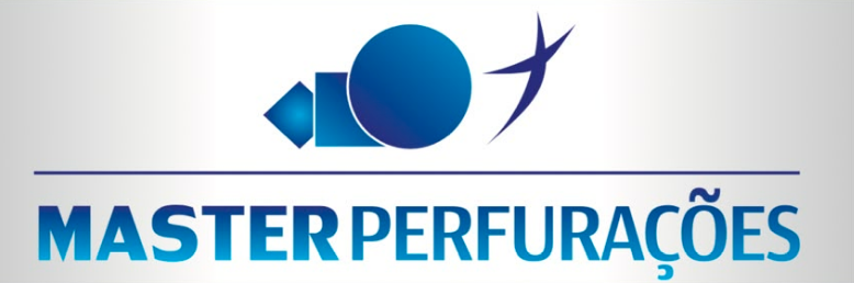 Master Perfurações